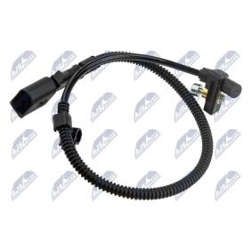 Acquista Generatore di impulsi, Albero a gomiti da NTY ECP-VW-005 a buon mercato per soli 30,47 €