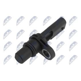 Compre Sensor de árbol de levas de NTY online para SUPERB Ranchera familiar (3V5) a precios moderados