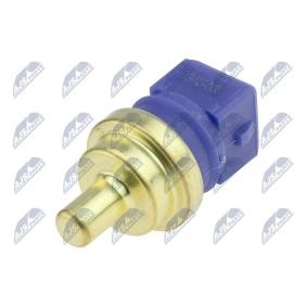 Sensor, Kühlmitteltemperatur von NTY ECT-AU-008