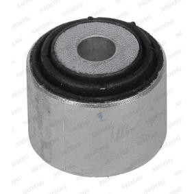 Lagerung, Lenker AU-SB-7890 für Cayenne (92A) für 6,38 CHF