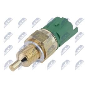 Kühlmitteltemperatur-Sensor für FIAT von NTY