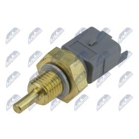 Kühlmitteltemperatur-Sensor für FIAT von NTY