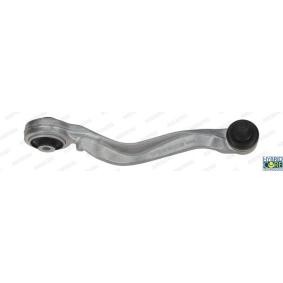 Querlenker AU-TC-0674 für SUPERB Kombi (3V5) für 24,24 CHF