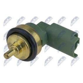 Köp Kylvätsketemperatursensor av NTY ECT-CT-005 till det låga priset 303,45 kr