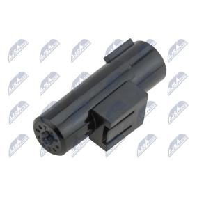 Køb Sensor, udetemp. af NTY ECT-HD-002 til den lave pris 95,24 DKK