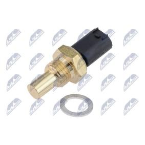 Compre Sensor, temperatura do líquido de refrigeração da NTY ECT-ME-002 a um preço baixo por 8,72 €