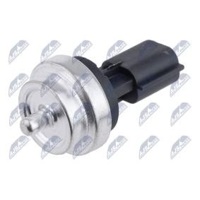 Compre Sensor, temperatura do líquido de refrigeração da NTY ECT-ME-003 a um preço baixo por 7,52 €