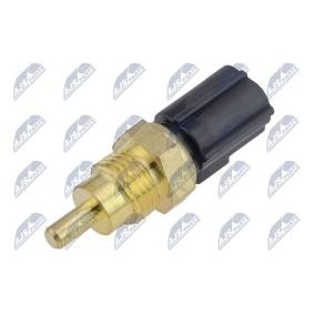Kühlmitteltemperatur-Sensor für MITSUBISHI von NTY