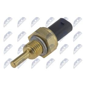 Kjøp Sensor, motortemperatur av NTY ECT-PL-009 til den lave prisen 114,15 NOK