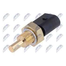 Kjøp Sensor, motortemperatur av NTY ECT-VW-009 til den lave prisen 284,96 NOK