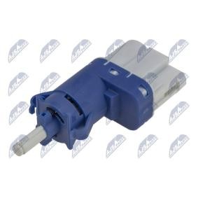 Comprar Interruptor de luces freno de NTY ECW-FR-003 a bajo precio de 10,95 €