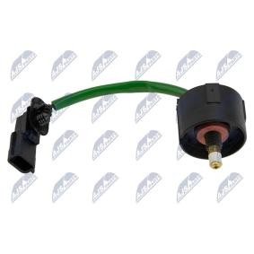 Köp Vattensensor, bränslesystemet av NTY ECW-RE-008 till det låga priset 371,66 kr