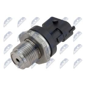 Compre Sensor, pressão do combustível da NTY EFP-HY-003 a um preço baixo por 73,50 €