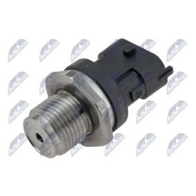Køb Sensor, brændstoftryk af NTY EFP-NS-001 til den lave pris 488,26 DKK