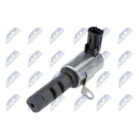 Acquista Valvola di comando per regolazione albero a camme da NTY EFR-SB-010 a buon mercato per soli 51,08 €