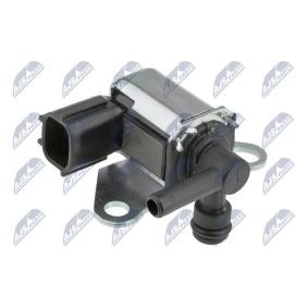 AKF-Ventil ENK-NS-000