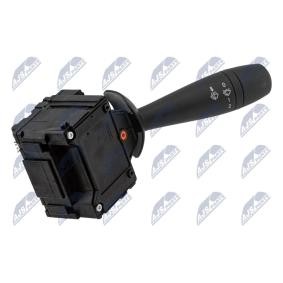 Acquista Leva devio guida da NTY EPE-RE-056 a buon mercato per soli 31,62 €