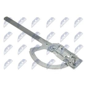 Fensterheber EPS-ME-049