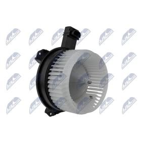 Osta Sisätilapuhallin NTY:llä EWN-HD-001 edullisesti hintaan 79,24 €