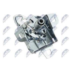 Achetez des Serrure de capot-moteur NTY EZC-FT-180 à prix pour 26,90 €