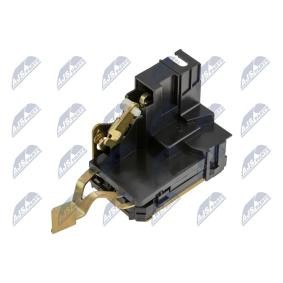 Osta Ovilukko NTY:llä EZC-FT-185 edullisesti hintaan 38,01 €