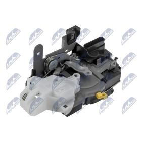 Osta Ovilukko NTY:llä EZC-VV-033 edullisesti hintaan 208,17 €