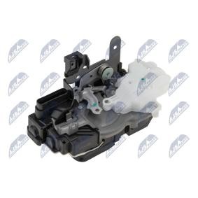 Osta Ovilukko NTY:llä EZC-VV-036 edullisesti hintaan 149,81 €