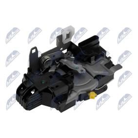 Osta Ovilukko NTY:llä EZC-VV-038 edullisesti hintaan 153,21 €