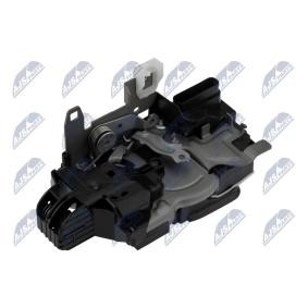 Osta Ovilukko NTY:llä EZC-VV-039 edullisesti hintaan 212,90 €