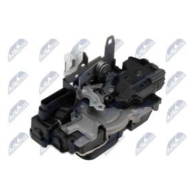 Osta Ovilukko NTY:llä EZC-VV-040 edullisesti hintaan 186,91 €