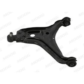 Querlenker AU-WP-0154P für AUDI