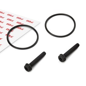 Köp Hydraulikfilter, Haldeskoppling av NTY FHO-VW-004 till det låga priset 133,55 kr