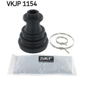 Köp Bälgsats, drivaxel av SKF VKJP 1154 till det låga priset 106,70 kr