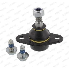 Comprar Rótula de suspensión de MOOG BM-BJ-1882 a bajo precio de 16,79 €