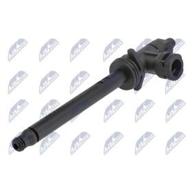 Comprar Tubo flexible de embrague de NTY NSW-RE-000 a bajo precio de 15,60 €