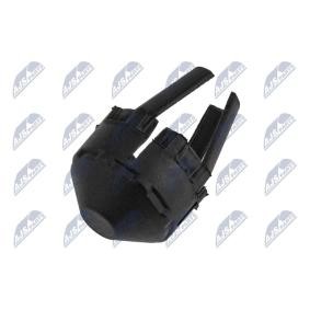 Osta Hela, valitsin / siirtotanko NTY:llä NXX-FR-005 edullisesti hintaan 8,43 €
