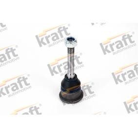 Osta Pallonivel KRAFT:llä 4222530 edullisesti hintaan 13,61 €