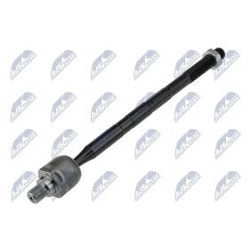 Comprar Rótula axial de dirección de NTY SDK-DW-021 a bajo precio de 16,27 €