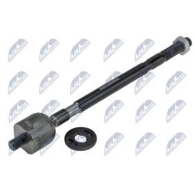 Comprar Rótula axial de dirección de NTY SDK-RE-007 a bajo precio de 8,37 €
