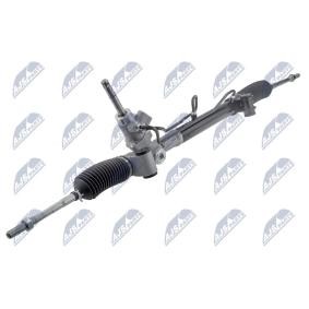 Lenkgetriebe für OPEL von NTY