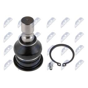 Osta Pallonivel NTY:llä ZSD-NS-014 edullisesti hintaan 16,76 €