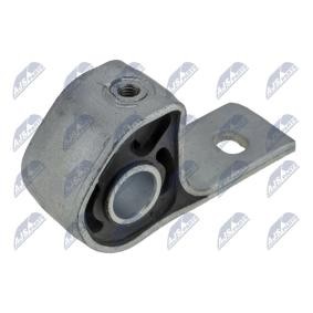 Lagerung, Lenker ZTP-CT-008A für PEUGEOT
