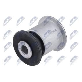 Lagerung, Lenker ZTT-PS-000B von NTY günstig für 22,85 € online kaufen