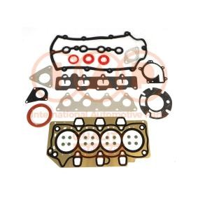 Köp Hel packningssats, motor av IAP QUALITY PARTS 115-25010P till det låga priset 2962,48 kr