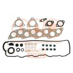 Dichtungssatz, Zylinderkopf von IAP QUALITY PARTS