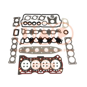 Dichtungssatz, Zylinderkopf von IAP QUALITY PARTS
