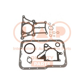 Osta Männät IAP QUALITY PARTS:llä 117-14110 edullisesti hintaan 136,11 €