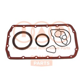 Köp Packningssats, vevhus av IAP QUALITY PARTS 117-51001 till det låga priset 2320,83 kr