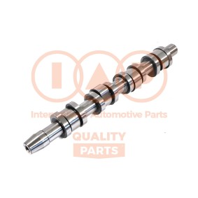 Acquista Albero a camme da IAP QUALITY PARTS 124-12056 a buon mercato per soli 325,38 €