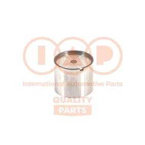 Achetez des Culbuteur, distribution IAP QUALITY PARTS 125-08020 à prix pour 118,79 €